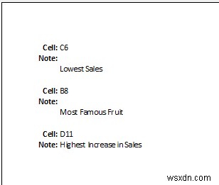 인쇄할 Excel 형식 지정 방법(13가지 간단한 팁)