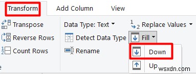 웹 사이트에서 Excel로 자동으로 데이터를 추출하는 방법 