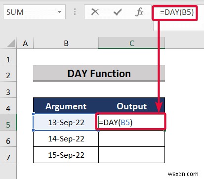 경영 컨설턴트를 위한 최고의 Excel 기능 및 특징