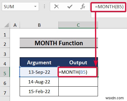 경영 컨설턴트를 위한 최고의 Excel 기능 및 특징