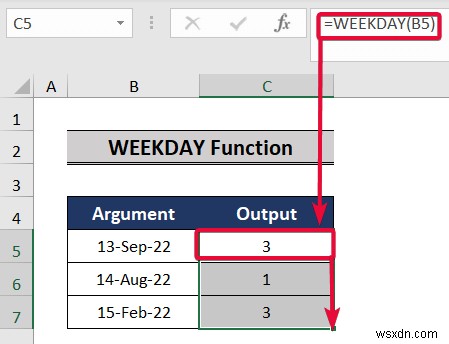 경영 컨설턴트를 위한 최고의 Excel 기능 및 특징