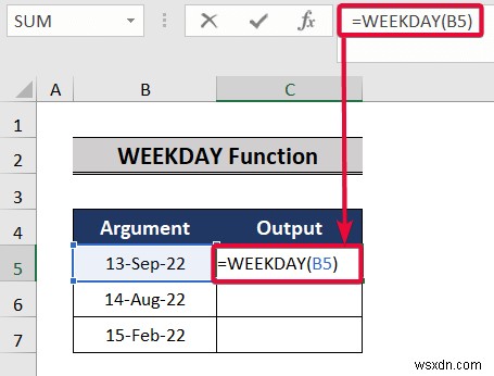 경영 컨설턴트를 위한 최고의 Excel 기능 및 특징