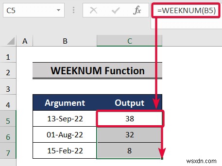 경영 컨설턴트를 위한 최고의 Excel 기능 및 특징