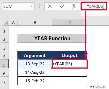 경영 컨설턴트를 위한 최고의 Excel 기능 및 특징