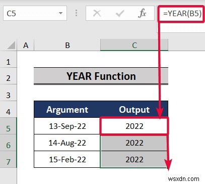 경영 컨설턴트를 위한 최고의 Excel 기능 및 특징