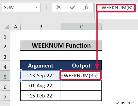 경영 컨설턴트를 위한 최고의 Excel 기능 및 특징