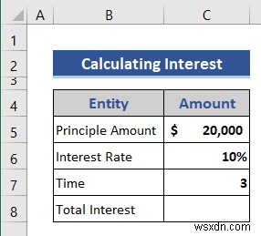 Excel 추가 기능을 만드는 방법(자세한 단계 포함)