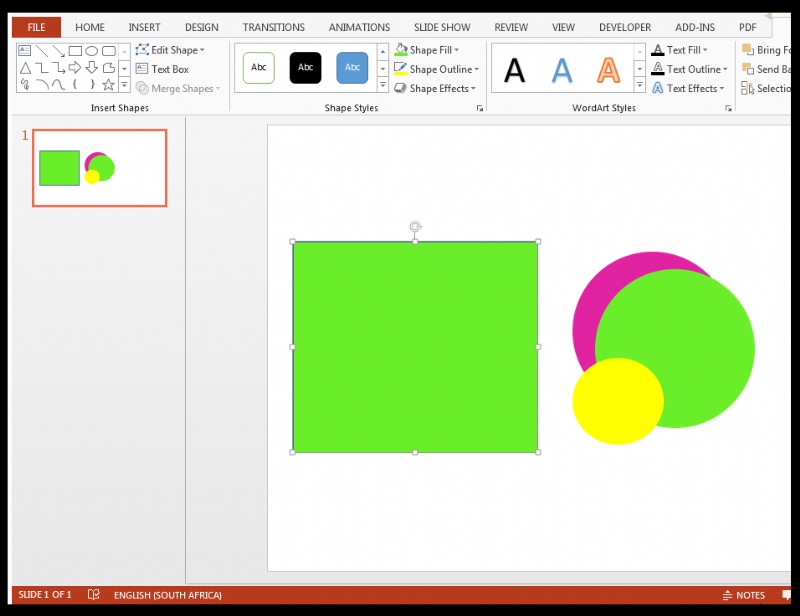 테마 색상, 글꼴 및 효과를 수정하고 사용자 지정 Excel 테마를 만드는 방법