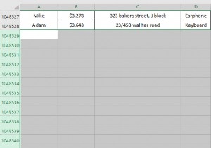 대용량 Excel 파일 크기를 40-60% 줄이기(3가지 입증된 방법)