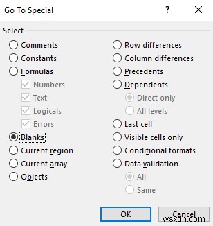 대용량 Excel 파일 크기를 40-60% 줄이기(3가지 입증된 방법)