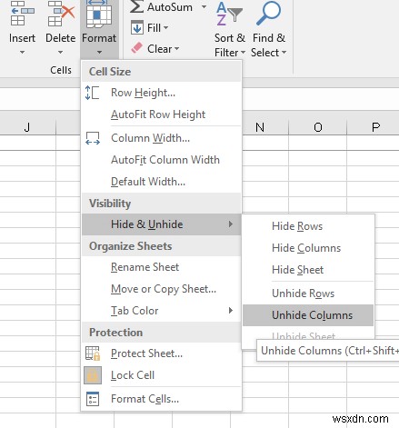 대용량 Excel 파일 크기를 40-60% 줄이기(3가지 입증된 방법)