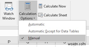 대용량 Excel 파일 크기를 40-60% 줄이기(3가지 입증된 방법)