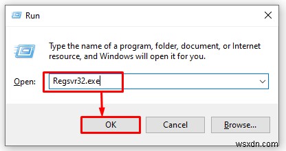 [수정됨]:Excel에서 프로젝트 또는 라이브러리 오류를 찾을 수 없음(3가지 솔루션)