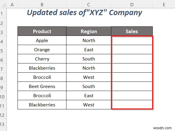 [Fix]:Excel 편집 링크 변경 소스가 작동하지 않음