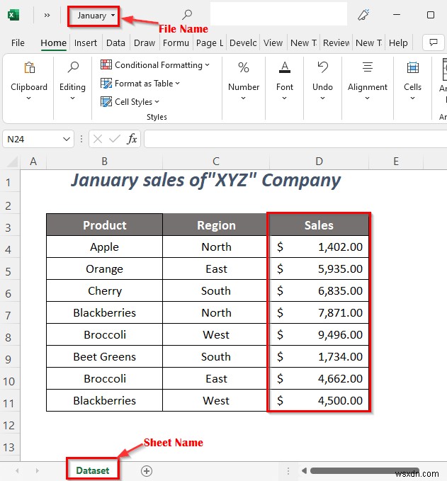 [Fix]:Excel 편집 링크 변경 소스가 작동하지 않음