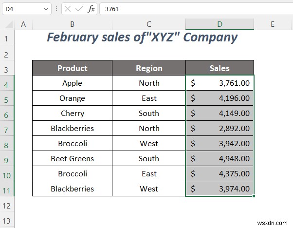 [Fix]:Excel 편집 링크 변경 소스가 작동하지 않음