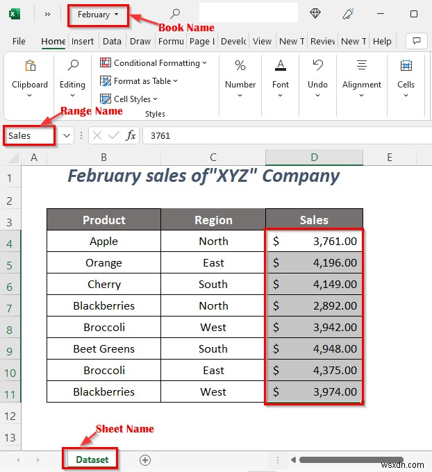 [Fix]:Excel 편집 링크 변경 소스가 작동하지 않음