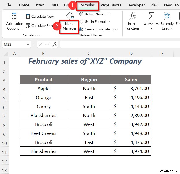 [Fix]:Excel 편집 링크 변경 소스가 작동하지 않음