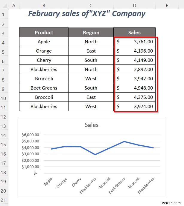 [Fix]:Excel 편집 링크 변경 소스가 작동하지 않음