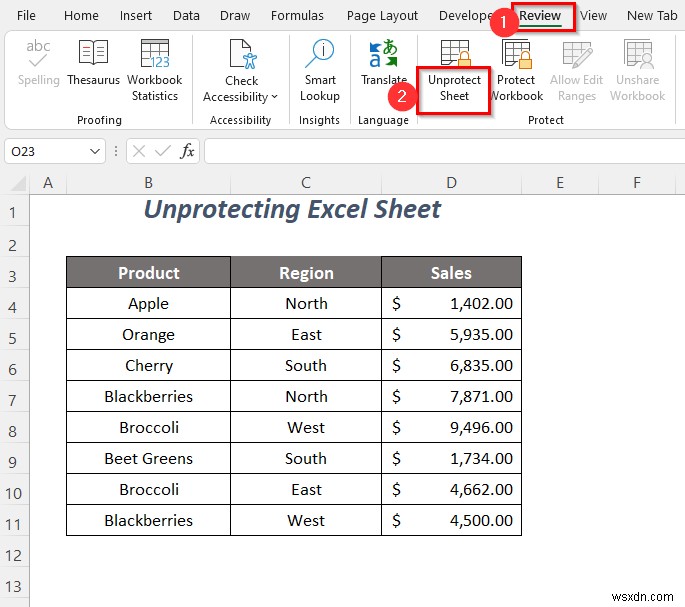 [Fix]:Excel 편집 링크 변경 소스가 작동하지 않음