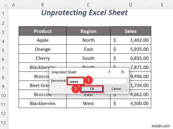 [Fix]:Excel 편집 링크 변경 소스가 작동하지 않음