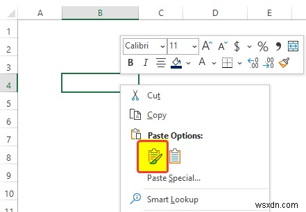 여러 PDF 파일에서 Excel로 데이터를 추출하는 방법(3가지 적절한 방법)