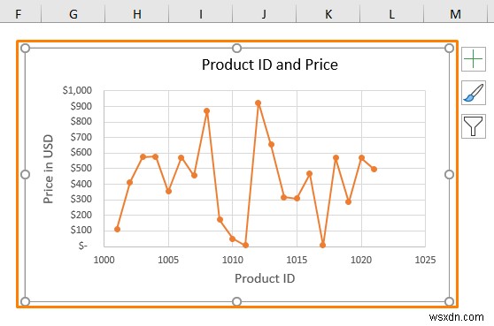 Excel 파일을 Word 문서로 병합하는 방법