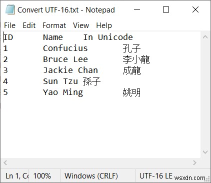 Excel 파일을 CSV로 자동 변환하는 방법(간단한 3가지 방법)