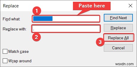 Excel 파일을 CSV로 자동 변환하는 방법(간단한 3가지 방법)