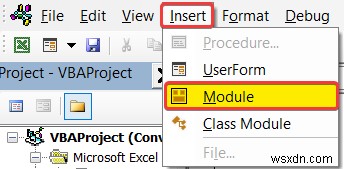 Excel 파일을 CSV로 자동 변환하는 방법(간단한 3가지 방법)