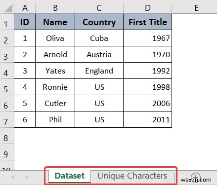 Excel 파일을 CSV로 자동 변환하는 방법(간단한 3가지 방법)