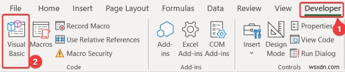 Excel 파일을 CSV로 자동 변환하는 방법(간단한 3가지 방법)