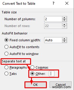 서식을 사용하여 PDF에서 Excel로 표 복사(2가지 효과적인 방법)