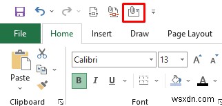 Excel 파일을 이메일로 자동 전송하는 방법(적절한 3가지 방법)