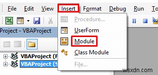 Excel 파일을 이메일로 자동 전송하는 방법(적절한 3가지 방법)