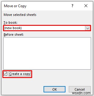 편집 가능한 Excel 스프레드시트를 이메일로 보내는 방법(3가지 빠른 방법)