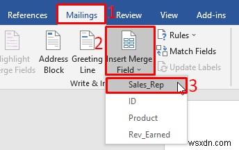 셀 내용을 기반으로 Excel에서 자동으로 이메일 보내기(2가지 방법)