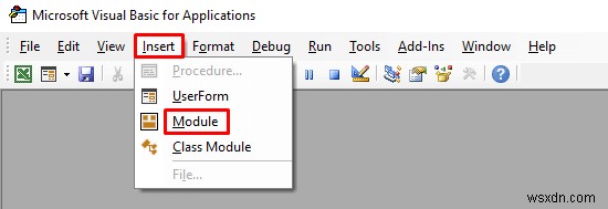첨부 파일을 사용하여 Excel에서 Outlook으로 편지 병합하는 방법(2개의 예)