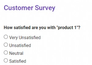Excel에서 Likert 척도 데이터를 분석하는 방법(빠른 단계 포함)