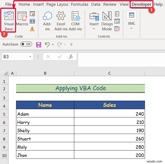 Excel 파일을 압축하는 방법(3가지 쉬운 방법)