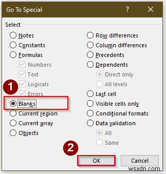 100MB 이상의 Excel 파일을 압축하는 방법(7가지 유용한 방법)