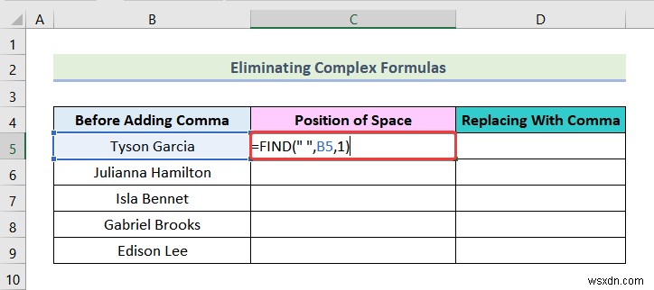 데이터를 삭제하지 않고 Excel 파일 크기를 줄이는 방법(9가지 트릭)