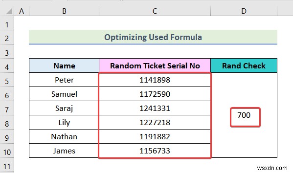 데이터를 삭제하지 않고 Excel 파일 크기를 줄이는 방법(9가지 트릭)