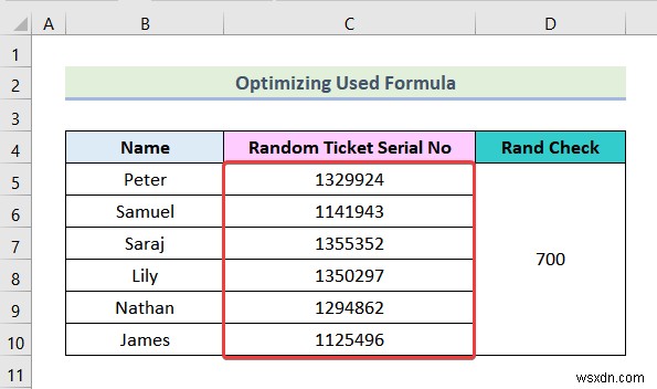 데이터를 삭제하지 않고 Excel 파일 크기를 줄이는 방법(9가지 트릭)