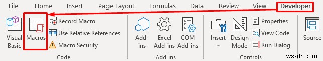 CSV 파일을 Excel에서 여러 시트로 병합(간단한 단계 사용)