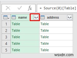 XML 파일에서 Excel로 데이터를 추출하는 방법(2가지 쉬운 방법)