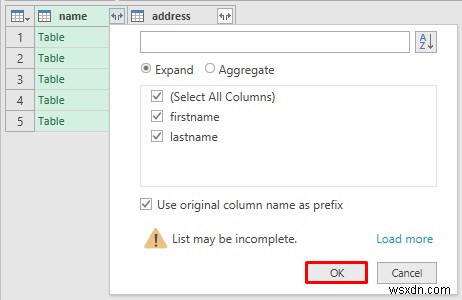 XML 파일에서 Excel로 데이터를 추출하는 방법(2가지 쉬운 방법)