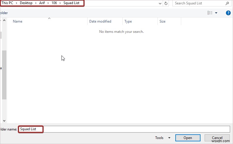 Excel에서 CSV 파일을 병합하는 방법(2가지 쉬운 방법)