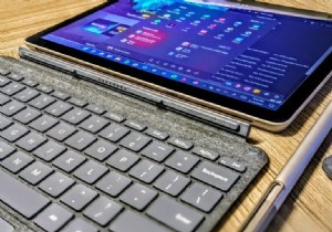 Windows 10 주간 뉴스 요약: 6월 24일 Windows 개발자 디지털 이벤트 개최, Windows 7·8.1 무료 업그레이드 가능성