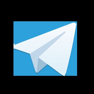 데스크톱용 새로운 화상 채팅 및 화면 공유 옵션이 포함된 Windows Telegram 앱 업데이트